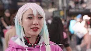 Kerry Peralta's Instagram, Twitter & Facebook