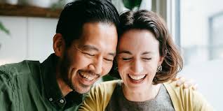 10 Green Flags in a Relationship: Good Signs to Look Out For