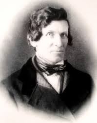 The West Point Class of 1846 McClellan Bottle