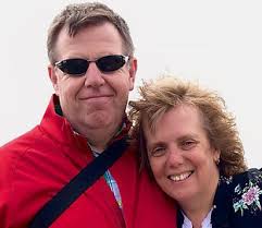 SENIOR PASTOR MARK MACKLIN