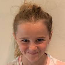 Modular 11 Match Details