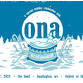 Ona Band