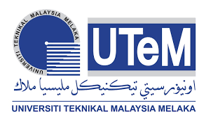 Android veya ios mobil cihazınız için maps.me uygulamasını indirebilir. Universiti Teknikal Malaysia Melaka Wikipedia Bahasa Melayu Ensiklopedia Bebas