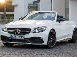 2017 mercedes benz c63 amg cabriolet mercedes benz c63 mercedes benz c63 amg mercedes c63 amg