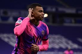 Not to mention, he is successful at quite a young age. Mbappe Becomes Youngest Player To Reach The 100 Goal Milestone In Ligue 1 Afroballers