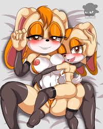 vanilla the  funny cocks & best free porn: r34, futanari, shemale, hentai,  femdom and fandom porn