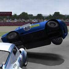 Our car experts choose every product we feature. Buy Gt Legends Cd Key Compare Prices Allkeyshop Com