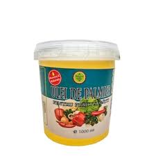 Compozitia, maleabilitatea si durata de conservare ridicata fac din uleiul de palmier un ingredient usor de integrat uleiul de palmier este o materie prima importanta in industria alimentara. CauÈ›i Ulei De Palmier Alege Din Oferta Emag Ro