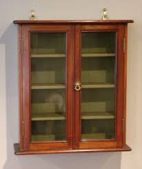 Small Antique Glazed Wall Cabinet Antique Wall Cupboard Uk Antique Wall Cabinet From Uk Antique Dealer Shop Wall Hanging Cupboard Wall Cabinet Glazed Walls Antique Wall Cabinet
