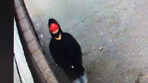 Big o tires, mesquite, pašto kodas 89027. Sparks Police Searching For Suspect Involving Stolen Pickup Truck From Big O Tires Krnv
