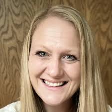 Dr. Margaret Grimley, MD, Child & Adolescent Psychiatry