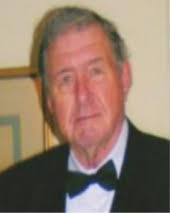 Obituary information for Billy Lee Parker