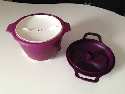 Istruzioni e ricette per cucinare la pasta o il riso al microonde. Cuoci Riso Tupperware Il Riso Light Si Fa Nel Microonde Glittering Mom