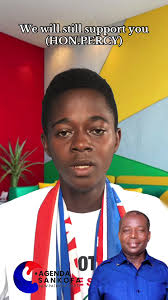 We will come back stronger @Nana Kodwo @_BABS🌀 #fyp  #fyppppppppppppppppppppppp #itispossible #FYP #fypシ゚viral🖤tiktok #fypviral  #fypviral #mbawumia #ghanatiktok🇬🇭 #ghanatiktokers🇬🇭🇬🇭🇬🇭