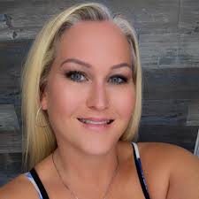 Thank you everybody! Hey ya'll looking for the best haunted houses  suggestions within a 3 hr drive...thanks !