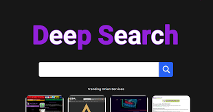 The Top 7 Dark Web Search Engines in 2022 | Webz.io