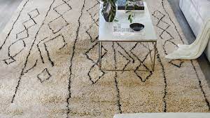 Visit & look for more results! Joya Shag Rug