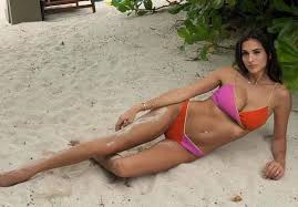 Ciro immobile i jego najwierniejsza fanka. Jessica Melena Posts Facebook