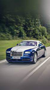 Bentley Blue Drive Car Iphone 6 Wallpaper Download Iphone Wallpapers Ipad Wallpapers One Stop Down Rolls Royce Rolls Royce Wallpaper Luxury Cars Rolls Royce