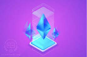 At its launch in july 2015, the price of an ethereum token (ether) was just $0.43. Ethereum History Price Since 2015 Bitcoinwiki