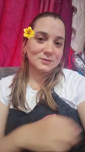 Videos de Faby López (@fabylcakes) con “sonido original