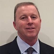 Chairman's Message: WOC 2023 Recap