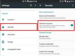 Just ensure that you have enabled unknown sources from your android device's settings which will allow you to download this rooting tool apk. Framaroot Apk 2021 Download V1 9 3 For Android Official