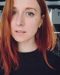 Maybe you would like to learn more about one of these? 75 Face Tattoo Ideas That Are Vogue Worthy Wild Tattoo Art