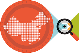 About China Business Knowledge Cuhk China Business Knowledge