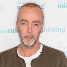 Hannah Barron Birthday Celebration and Authenticity Discussion