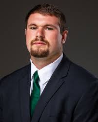 2023 Football Media Day