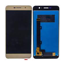 Huawei Honor Holly 2 Plus ...