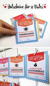 14 Blogger 14 Geschenkideen Zum Valentinstag Gifts Of Love Geschenkideen Valentinstag Geschenke Selber Machen Diy Geschenke Mann