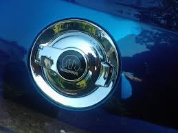 Image result for Deep Water Blue 2010 Challenger