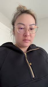 When pregnancy hormones + a yellowing crib = CRIBE-GATE 2025 😭🫠 Someone  tell me this is normal?! #PregnancyMeltdown #CribeGate #WhyIsItYellow  #MomToBe #NestingGoneWrong #ThirdTrimesterFeels ...