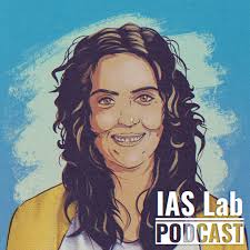 IAS Lab Podcast
