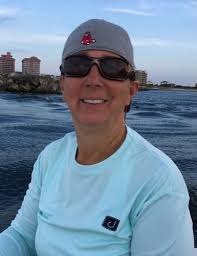 Pam Buckner Obituary 2021