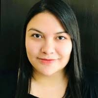 20+ "Daniela Charles" profiles