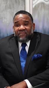 Bells Funeral Services Home Mandeville