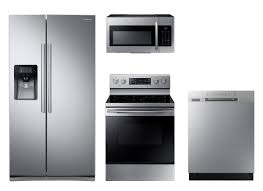Kitchen Appliance Packages The Home Depot Appliance Packages Kitchen Appliance Packages Kitchen Appliances