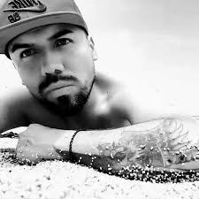 DAVID ABELLO (LAKAOZETA)