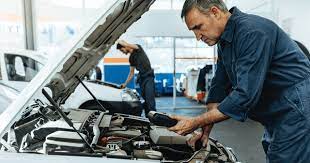 We did not find results for: Best Credit Cards For Car Repairs Comparecards