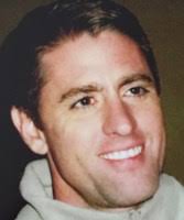 Michael Riser Obituary (2017)