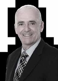 fondationhds.ca • 450 377-3667