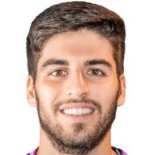 Matt Bolduc FM 2021 Profile, Reviews