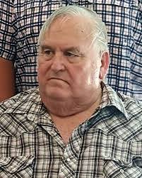 Patricia Durbin's Instagram, Twitter & Facebook