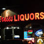 Ernie's Liquor, Palo Alto from m.yelp.com