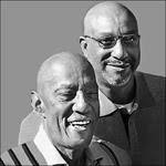 ALLAN LUCAS J Obituary (2021)