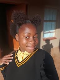 Mindfulness in daily life for neurodivergent individuals