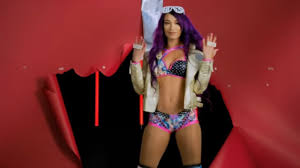 Wwe, legit boss, ultra game, banks legit, sleeve, action figure, wwe, banks, sasha, sleeve, mens, short, legit, boss. Take A Special Look At 2018 S Wwe Shop Holiday Commercial Youtube